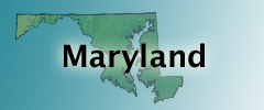 Maryland Maryland